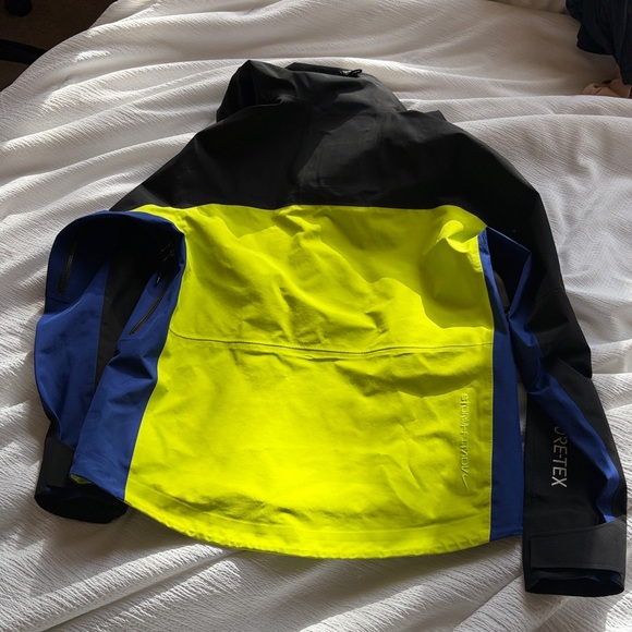 ACG Misery Ridge Gore Tex size XS GUC - Picture 2 of 10